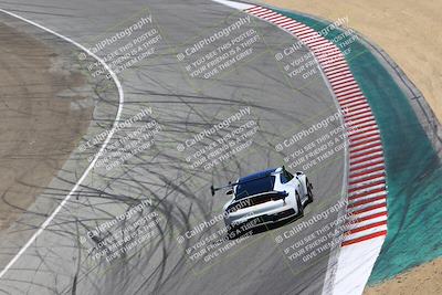 media/Aug-07-2022-Speed SF (Sun) [[e575f3050c]]/Blue Group/Session 2 (Turn 6)/